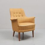 1126 4572 ARMCHAIR